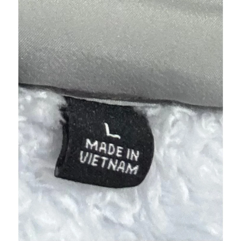 FILA Sport fleece - Picture 4 of 4